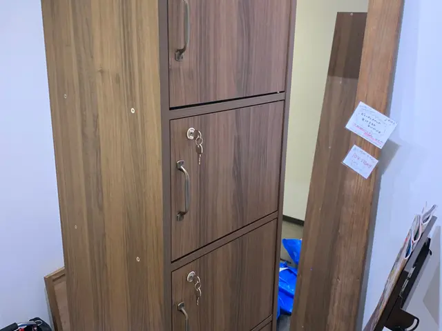 ☆滋賀県湖南市発☆前日予約も可能です！地域のお困り事を何でも解決してきました！サービスの画像