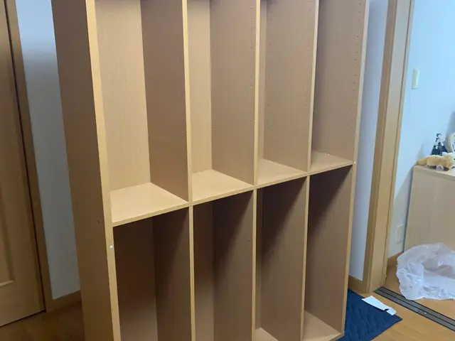 ☆滋賀県湖南市発☆前日予約も可能です！地域のお困り事を何でも解決してきました！サービスの画像