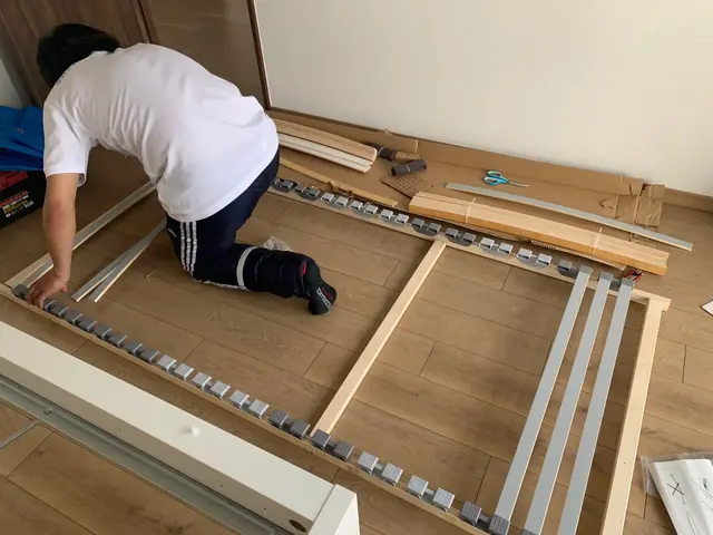 ☆滋賀県湖南市発☆前日予約も可能です！地域のお困り事を何でも解決してきました！サービスの画像