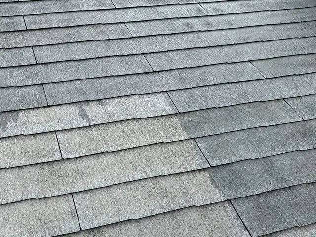 仕上がり重視で丁寧に施工◎すべて自社対応！損害保険加入済み！サービスの画像