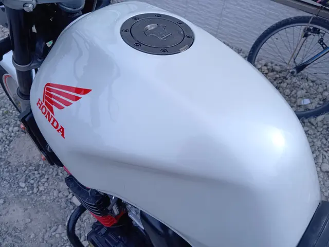 【仙台市発】事前の作業・料金説明で安心◎駐車料金無料◎対応地域外もご相談可能◎サービスの画像