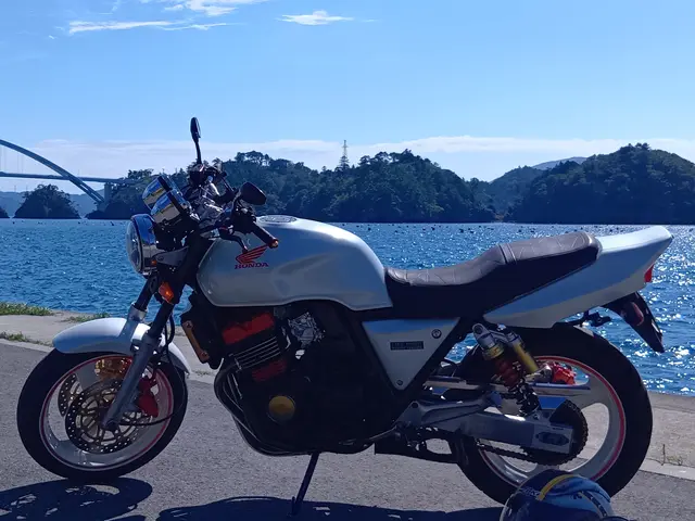 【仙台市発】事前の作業・料金説明で安心◎駐車料金無料◎対応地域外もご相談可能◎サービスの画像