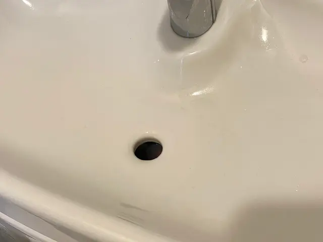 20歳からハウスクリーニング歴15年！非喫煙者◎大手ハウスメーカー経験有りサービスの画像