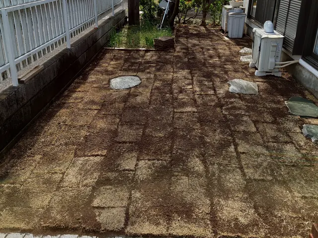 【時間外でもご相談可◎】プロの技術で納得の仕上がりに♪快適な暮らしをお届け！サービスの画像