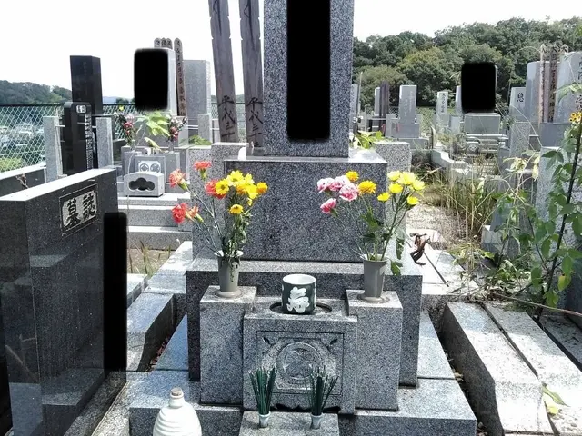 【年中無休】予約対応～作業完了まで、当店スタッフがすべて対応します◎サービスの画像