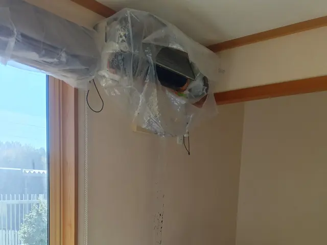 ◆複数台割引あり!!◆追加料金なし!!エコ洗剤もご用意しています!非喫煙者です。サービスの画像