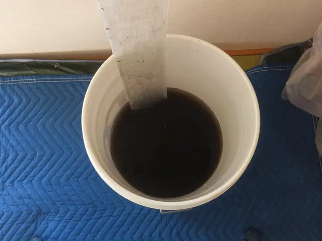 ◆複数台割引あり!!◆追加料金なし!!エコ洗剤もご用意しています!非喫煙者です。サービスの画像