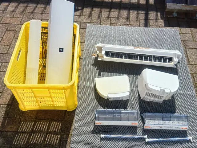 ◆複数台割引あり!!◆追加料金なし!!エコ洗剤もご用意しています!非喫煙者です。サービスの画像