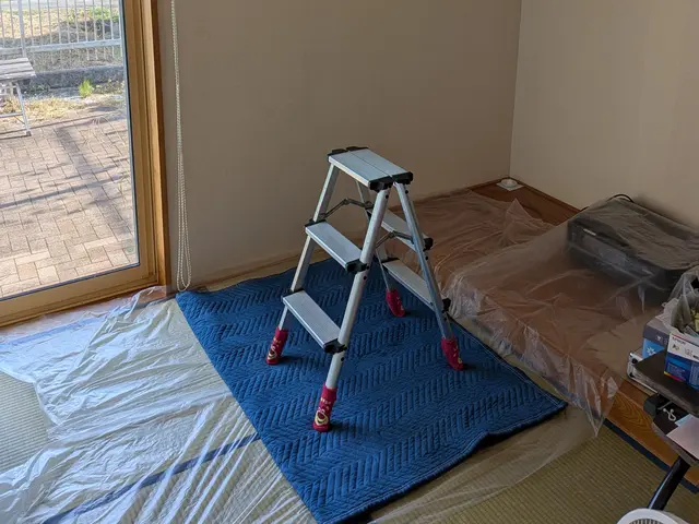 ◆複数台割引あり!!◆追加料金なし!!エコ洗剤もご用意しています!非喫煙者です。サービスの画像