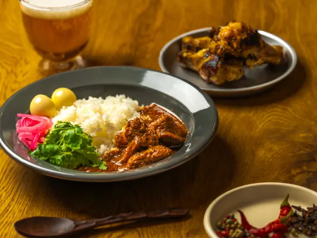 プロの技で思い出を鮮やかに残す撮影サービスサービスの画像