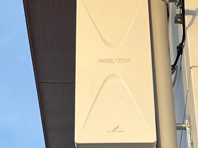 【業歴30年の実績】自信の自社施工◎営業時間外も対応可能◎仕上がり保証ありサービスの画像