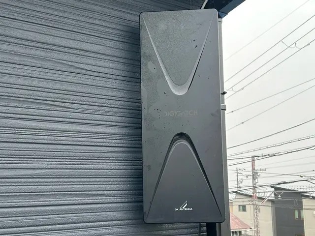 【業歴30年の実績】自信の自社施工◎営業時間外も対応可能◎仕上がり保証ありサービスの画像