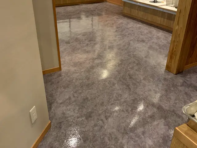 損害保険加入済！追加料金なしで明朗会系サービスの画像