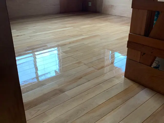 損害保険加入済！追加料金なしで明朗会系サービスの画像