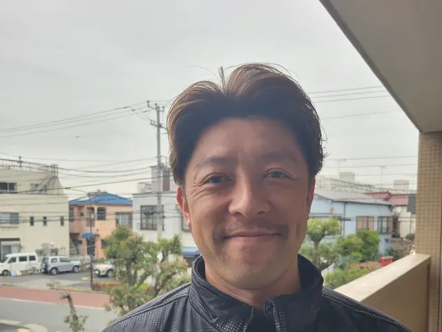 第二種電気工事士資格保有！店長自ら訪問！レスポンス◎サービスの画像