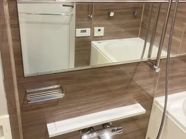 お客様から信頼いただけるよう、一つ一つの作業を迅速丁寧に対応します！サービスの画像