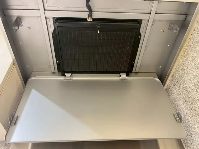 お客様から信頼いただけるよう、一つ一つの作業を迅速丁寧に対応します！サービスの画像