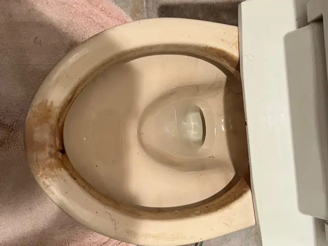 お客様から信頼いただけるよう、一つ一つの作業を迅速丁寧に対応します！サービスの画像