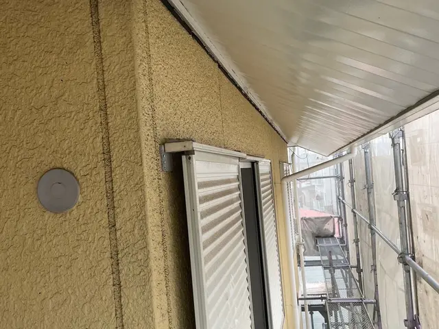 ★コウモリ被害はお客様が納得行くまでお付き合い致します。サービスの画像