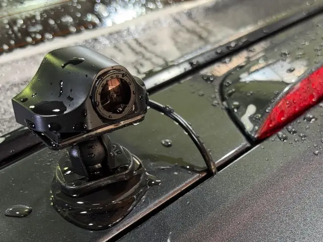 【業歴30年】◎営業時間外も対応可能◎アフターフォローも万全サービスの画像