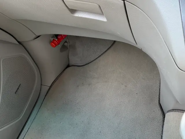 【埼玉県発】迅速丁寧AFフォロー万全です◉クレカ・paypay等もご利用可能ですサービスの画像