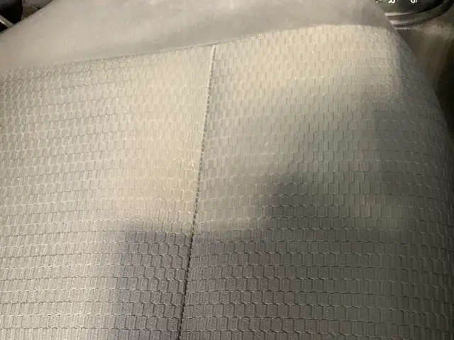 【埼玉県発】迅速丁寧AFフォロー万全です◉クレカ・paypay等もご利用可能ですサービスの画像