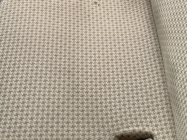 【埼玉県発】迅速丁寧AFフォロー万全です◉クレカ・paypay等もご利用可能ですサービスの画像