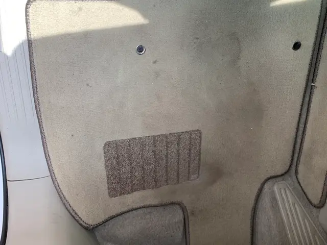 【埼玉県発】迅速丁寧AFフォロー万全です◉クレカ・paypay等もご利用可能ですサービスの画像