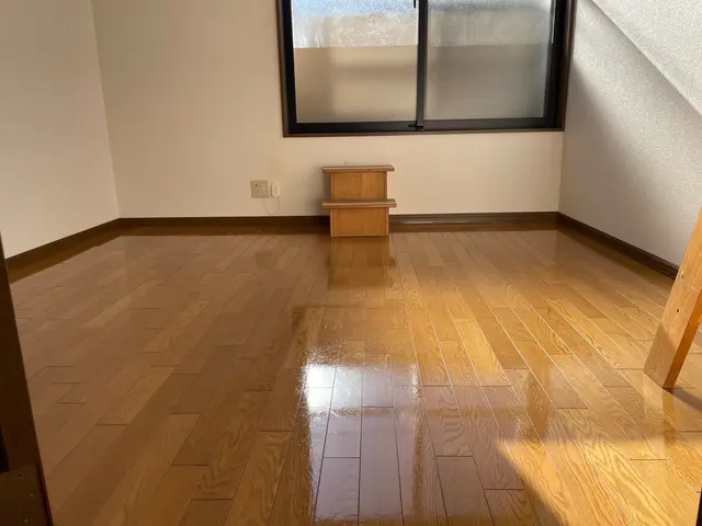 不動産管理会社/オーナー様向けサービス。一般の方もご相談いただけます！サービスの画像