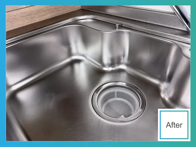 【失った輝き取り戻します】出張費は一切頂きません！外部委託はしておりません！サービスの画像