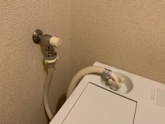 当日/夜間便、運搬も対応可！ ドラム式/縦型可 何なりとご相談ください！サービスの画像