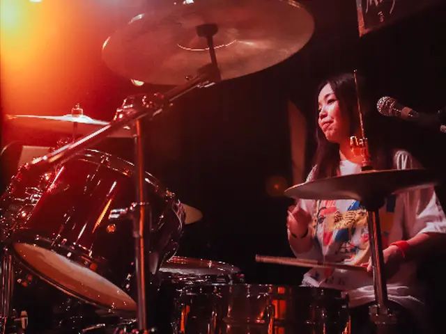 ●つい見せびらかしたくなる自慢の思い出写真を。●