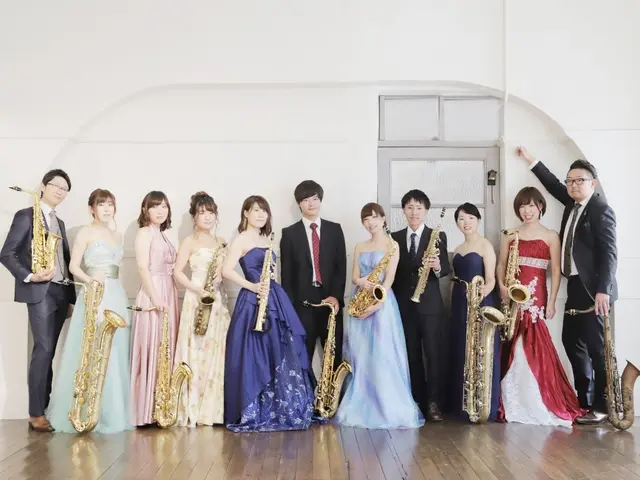 ●つい見せびらかしたくなる自慢の思い出写真を。●