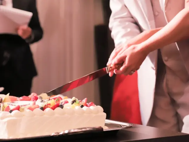 ●つい見せびらかしたくなる自慢の思い出写真を。●