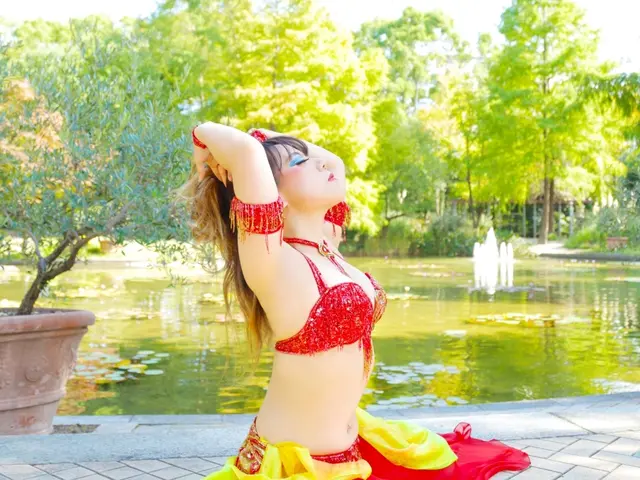 ●つい見せびらかしたくなる自慢の思い出写真を。●