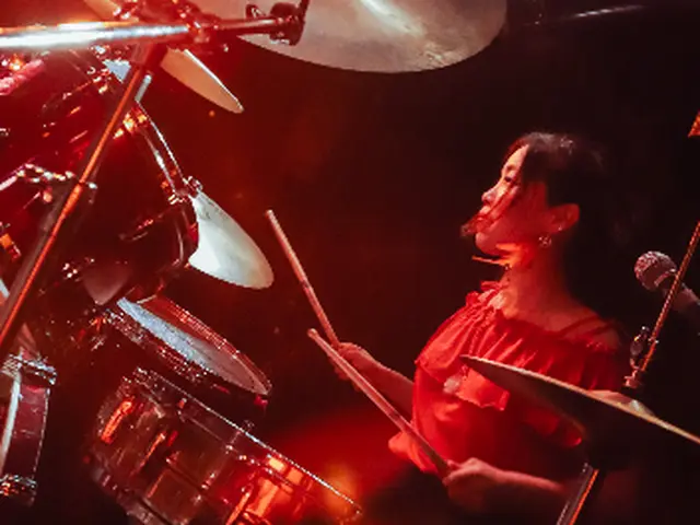 ●つい見せびらかしたくなる自慢の思い出写真を。●