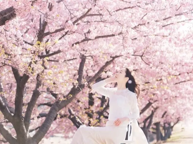 ●つい見せびらかしたくなる自慢の思い出写真を。●