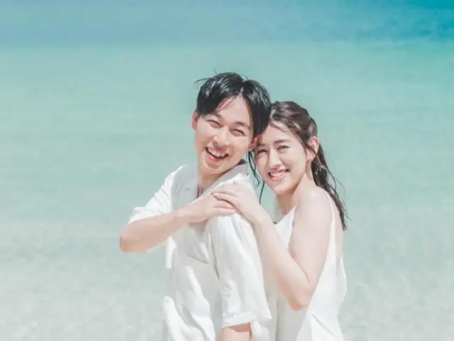 ●つい見せびらかしたくなる自慢の思い出写真を。●