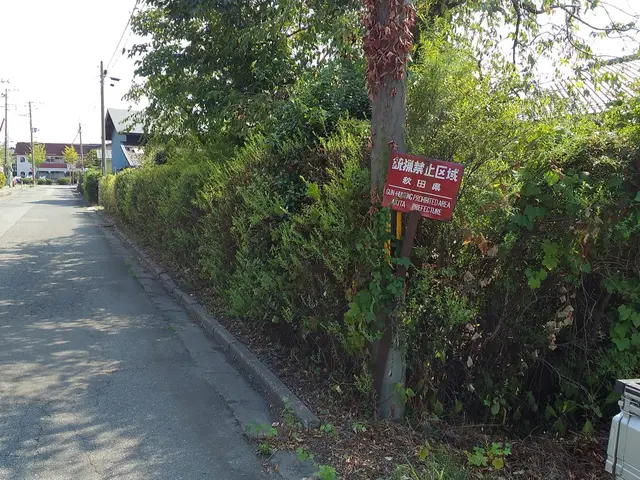 【地域密着店】年中無休◎女性スタッフ活躍中◎アフターフォローも万全サービスの画像