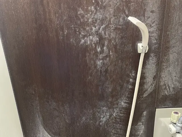 ◆◇徹底洗浄で快適空間◇◆ 今だけ新規出店キャンペーン！サービスの画像