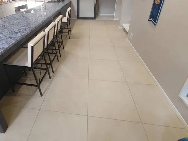 介護施設・病院・店舗☆床クリーニング・施設メンテナンスはお任せください☆サービスの画像