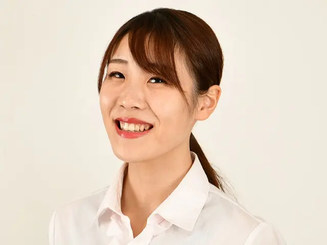 たらい回しにしません！お伺いした以上は絶対に原因を突き止め、トラブル復旧します！サービスの画像