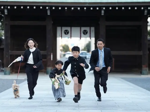 【☆地域密着で営業中☆】安心してお気軽にご相談ください！！