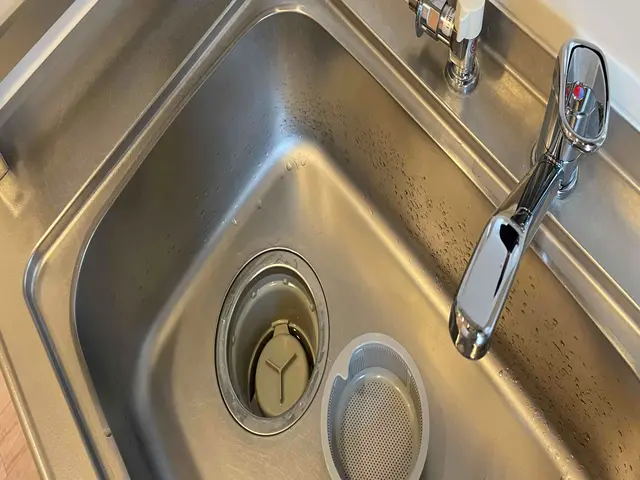 【◆キッチンの油や水垢汚れをスッキリ・ピカピカに◆丁寧な作業と、誠実な対応◎】サービスの画像