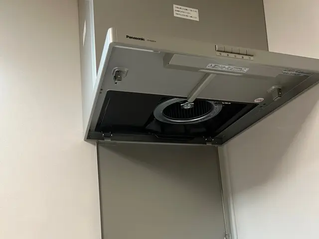 【女性スタッフ同行可能】☆お得なセット価格☆自社スタッフが丁寧に対応しますサービスの画像