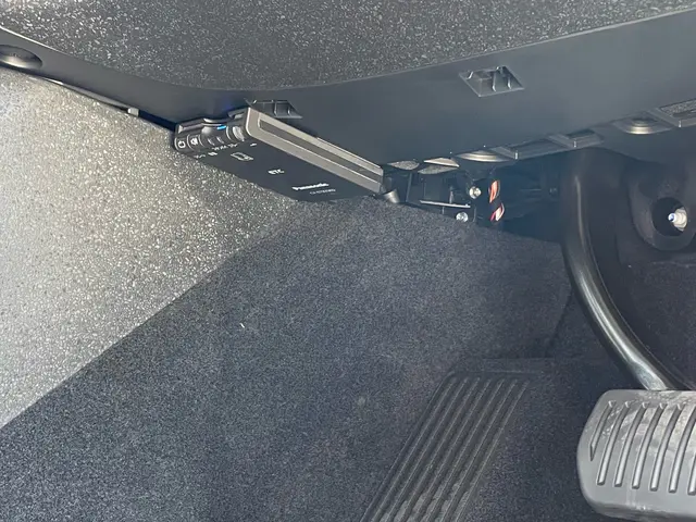 ★28年の実績★信頼に応える匠の技.｡.:*☆任せて安心！頼んで納得！明朗会計！サービスの画像