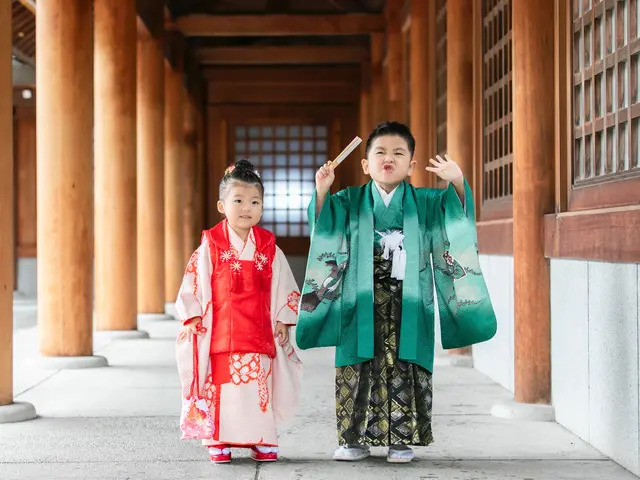 【くらしのマーケット出店記念キャンペーン価格☆】お子様のペースで、楽しく撮影を。