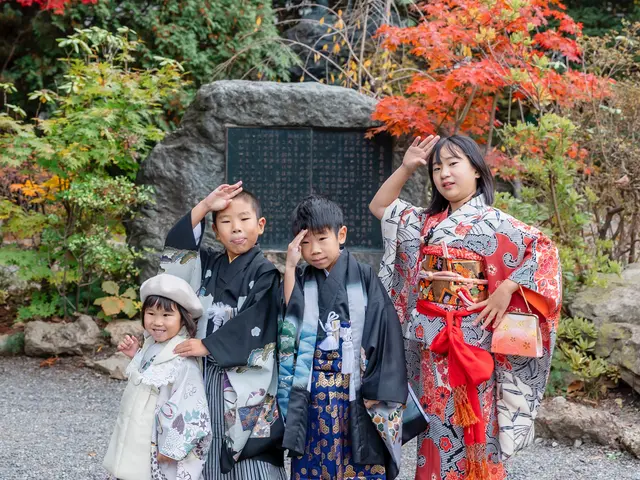 【くらしのマーケット出店記念キャンペーン価格☆】お子様のペースで、楽しく撮影を。