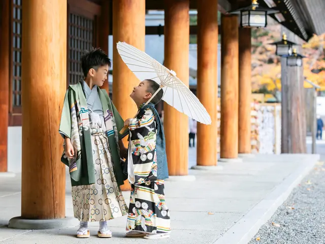 【くらしのマーケット出店記念キャンペーン価格☆】お子様のペースで、楽しく撮影を。