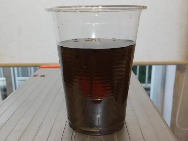 【安心の完全自社施工】◆創業15年◆損害保険加入済◎インボイス対応サービスの画像